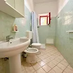 Σπίτι διακοπών Casa Vacanze - Profumo Salento