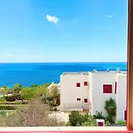 Σπίτι διακοπών Casa Vacanze - Profumo Salento *