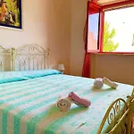 Casa Vacanze - Profumo Salento *