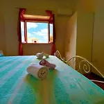 Casa Vacanze - Profumo Salento Torre Vado