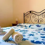 Casa Vacanze - Profumo Salento Σπίτι διακοπών *