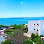 Casa Vacanze - Profumo Salento Torre Vado