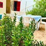 Casa Vacanze - Profumo Salento * Torre Vado
