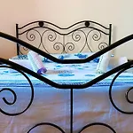 Σπίτι διακοπών Casa Vacanze - Profumo Salento *