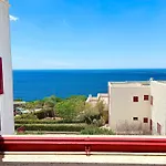 Casa Vacanze - Profumo Salento *