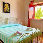 Σπίτι διακοπών Casa Vacanze - Profumo Salento