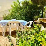 Casa Vacanze - Profumo Salento Torre Vado
