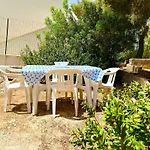 Casa Vacanze - Profumo Salento Σπίτι διακοπών
