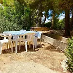 Casa Vacanze - Profumo Salento *