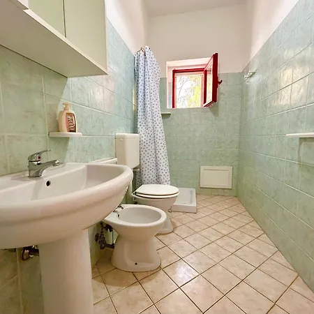 別荘 Casa Vacanze - Profumo Salento