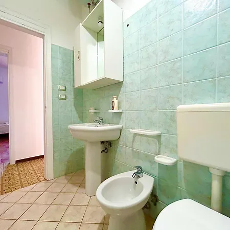 Casa Vacanze - Profumo Salento 別荘 *