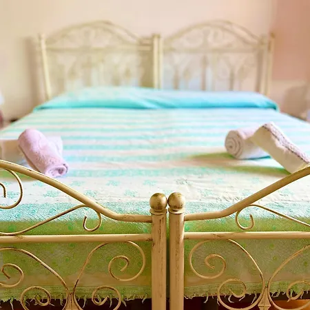 Casa Vacanze - Profumo Salento