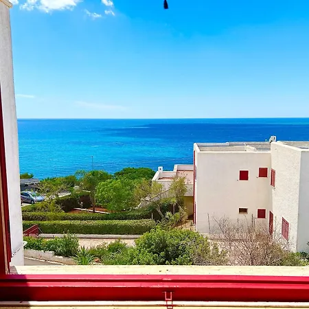 Casa Vacanze - Profumo Salento 別荘