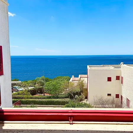 Casa Vacanze - Profumo Salento *