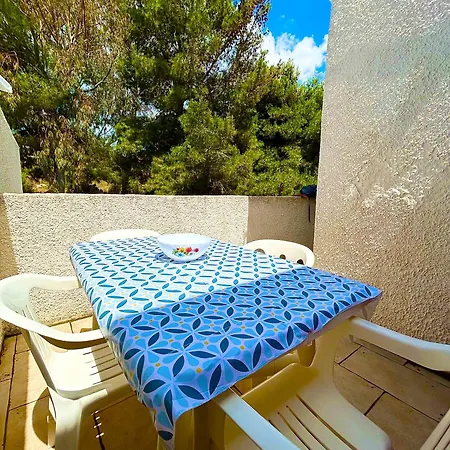 Casa Vacanze - Profumo Salento *