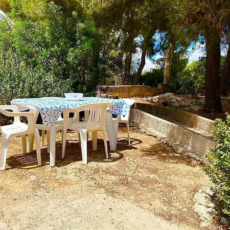 Casa Vacanze - Profumo Salento *