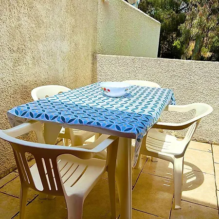 Casa Vacanze - Profumo Salento 別荘 トッレ・ヴァード